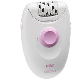 SE 1170 Epilátor