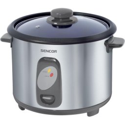 SRM-1800SS Rízsfõzõ