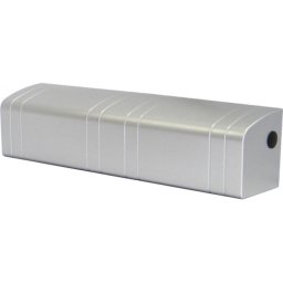 SOYAL AR-1201A-BR-L