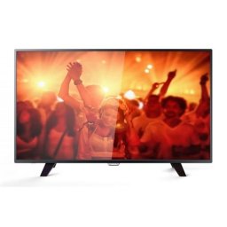 Philips 32 PHS-4012 32" 81cm, HDS Ready LED Televízió