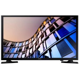 UE 32-M4002 32",80cm HD Ready Led Televízió