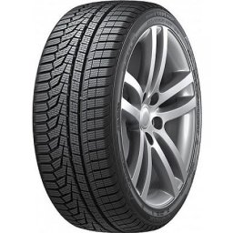 245/45 R19 Hankook W320B Wint.iCept Evo2 XL 102V téli gumiabroncs