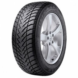265/65 R17 Goodyear UG+SUV téli 112T