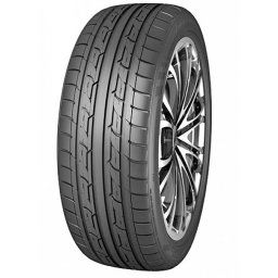 275/45 R19 Nankang Eco-2+ GreenSport XL 108Y nyári gumiabroncs