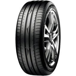 215/45 R18 Vredestein Ultrac Cento XL DOT14 93Y nyári gumiabroncs