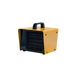 MASTER Elektromos hőlégfúvó B3PTC (3kW)