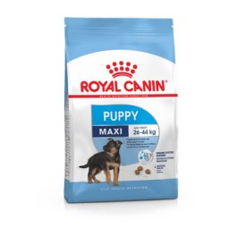 Royal Canin Canine Maxi Puppy száraztáp 15kg