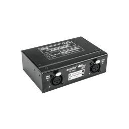 Eurolite DXT-SP 1/2 RDX DMX Splitter