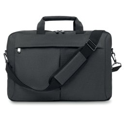 STOCKHOLM kétszínű laptop táska