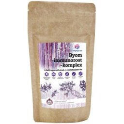 Freyagena Byom-immunrost komplex - 400g