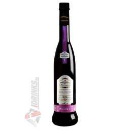 Pannonhalmi Irsai Olivér Szőlő Pálinka [0,5L|40%]