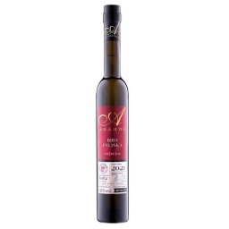 Agárdi Prémium Birs Pálinka [0,35L|40%]