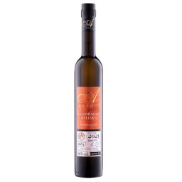 Agárdi Miraculum Kajszibarack Pálinka [0,5L|40%]