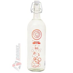 Karikás Alma Pálinka [1L|50%]