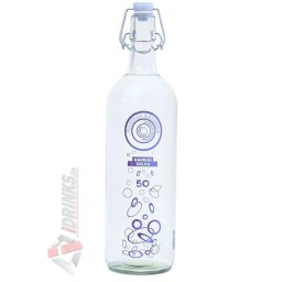 Karikás Szilva Pálinka [1L|50%]