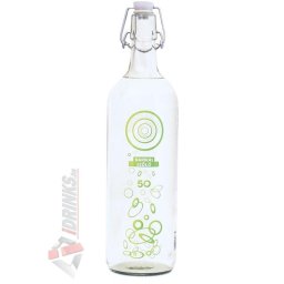 Karikás Szőlő Pálinka [1L|50%]