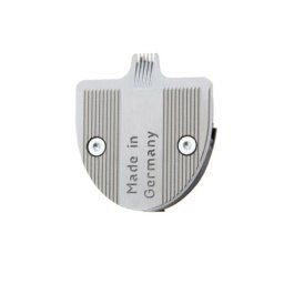 MOSER ChroMini Pro Designer Blade 1590-7350 (1590-7350)