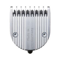 MOSER/WAHL All-in-One vágógépfej 1854-7041 (1854-7041)