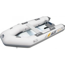 Aqua Marina Deluxe - Sport gumicsónak 2,77 m