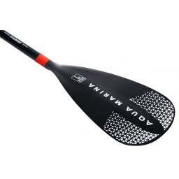 AQUA MARINA - Sport III Aluminum Állítható sup evező