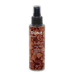 DONA Linen Spray légfrissítő