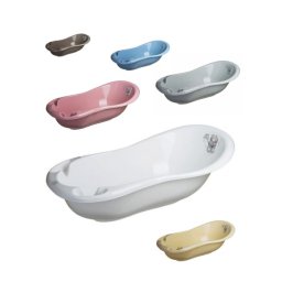 Maltex macis kád 100 cm