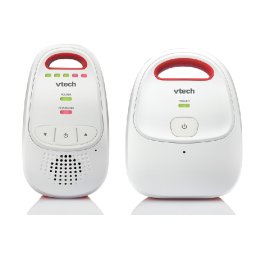 Vtech bébiőr --BM1000