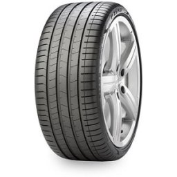 245/50 R19 Pirelli P-Zero Luxury XL * 105W nyári gumiabroncs