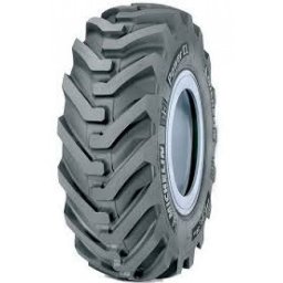 340/80 20 (12.5/80-20) Michelin 144A8 gumiabroncs