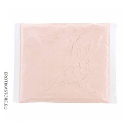 Cloneboy - Mintavételhez 3d Gél, 100g