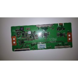 SONY KDL-32EX310 (5446002) TCON modul LC320EXN