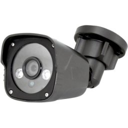 Infrás kamera CP PLUS CP-R4C-TX20A3