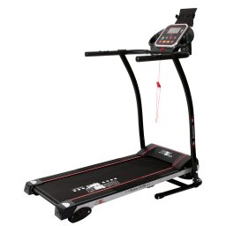 CS 200 futópad