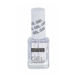 Gabriella Salvete - Gel Base Coat (11ml) - Kozmetikum