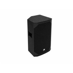 Omnitronic AZX-212A