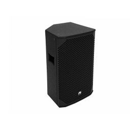 Omnitronic AZX-215A