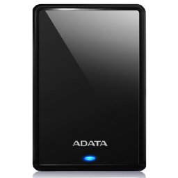 1TB külső HDD 2,5 USB3.1 fekete ADATA AHV620S PN: AHV620S-1TU31-CBK