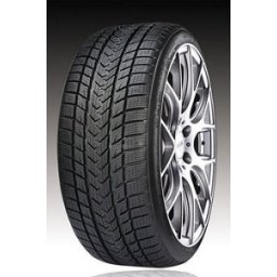 275/50 R22 Gripmax Status Pro Winter 111V téli gumiabroncs