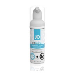 Jo - Terméktisztító Spray 50ml