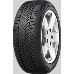 275/45 R20 Semperit Speed-Grip 3 SUV XL téli 110V peremvédős