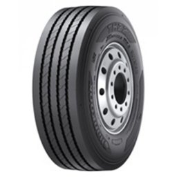385/65 R22.5 Hankook TH22 160J MS pót gumiabroncs