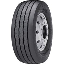 385/65 R22.5 Hankook TH10 158L DOT3511 pót gumiabroncs