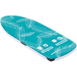 Leifheit Thermo Reflect vasalódeszka huzat Air Board vasalódeszkához 73x30cm 72394 Kifutó termék!