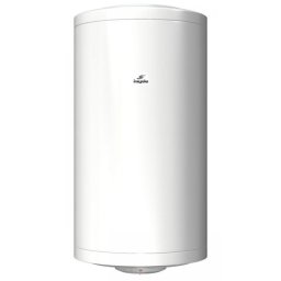 Z150 Smart villanybojler