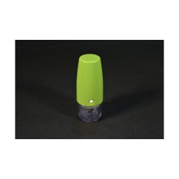 Fokhagyma shaker
