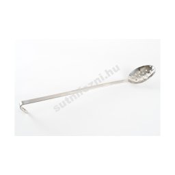 Lyukas spickanál 47 cm