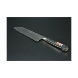 Santoku kés 18 cm