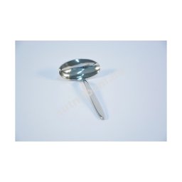 Szószos kanál 12 cm