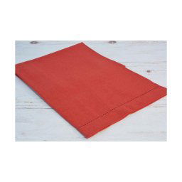 Színes szalvéta textil