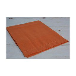 Színes szalvéta textil
